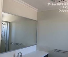 Lovely Spacious Villa - Small Complex - Photo 3