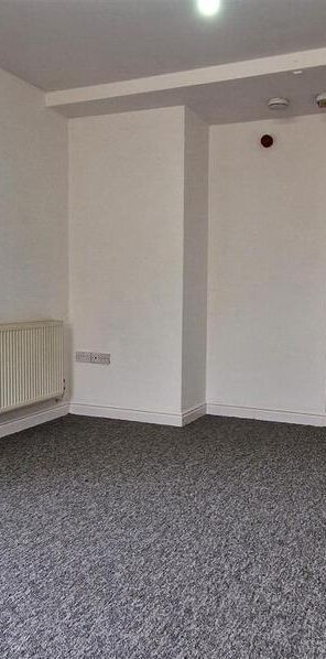 1 bed apartment to rent in Husseys Lane, Kington - Photo 1