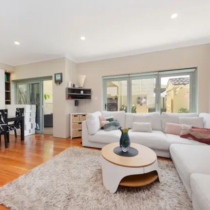 7/1030 Anzac Parade,Maroubra,New South Wales 2035, Sydney - Photo 1