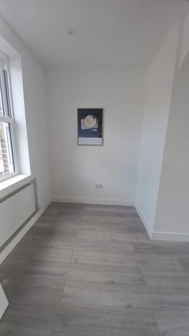 13-17 Alexandra Street, SS1 1BX - Photo 5