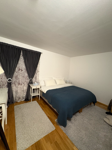 Smyckegatan, Västra Frölunda - Photo 5