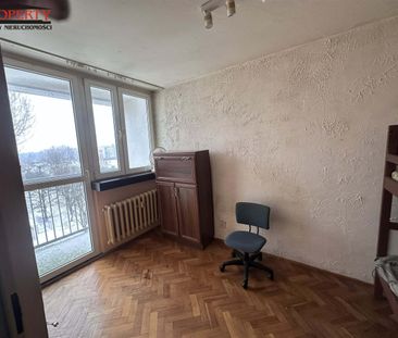 Łódź, Widzew, Zarzew - Photo 6