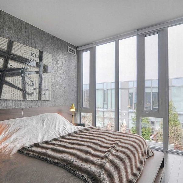 For Lease - 3 Market Street Unit# 638, Toronto, Ontario - Photo 1