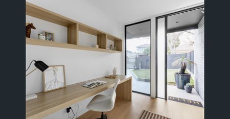 A low maintenance family sensation - Photo 5