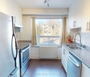 52 Waniska Avenue #Unit 6 - Photo 1