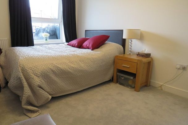 Bridge Road East - Photo 1