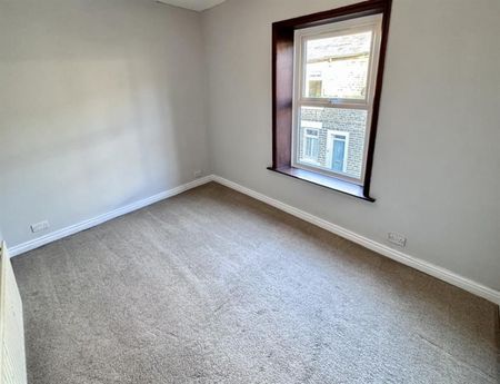 2 Bedroom Semi Detached To Let - Photo 4