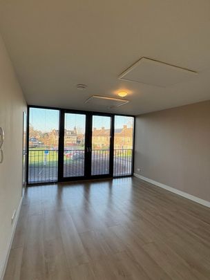 Te huur: Appartement Beneden Beekloop in Geldrop - Foto 1