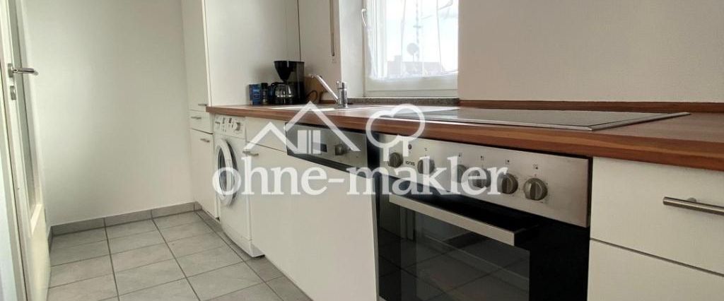 85391 Bayern - Allershausen - Foto 1