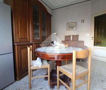 Bilocale in affitto - Photo 2