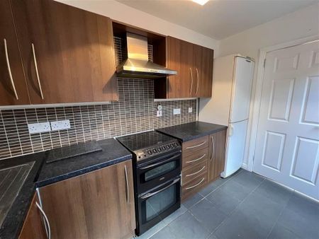 23 Oakley Street, Belfast, BT14 8BL - Photo 3