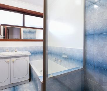 Perfectly Positioned 2-Bedroom Unit - Photo 4