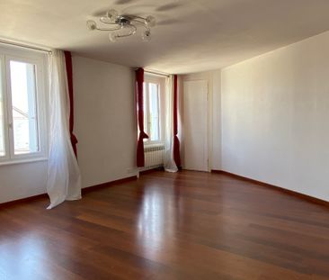 Location Appartement 2 pièces 52m² ST BRIEUC 22000 - Photo 5