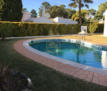 Moradia T3 em Faro - Photo 5