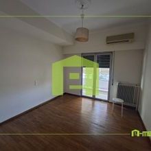 Διαμέρισμα για ενοικίαση - Πάτρα, - Photo 1