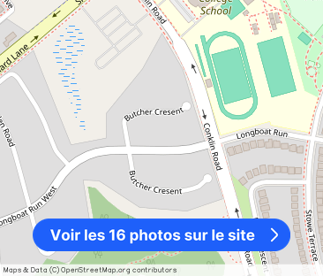 Dom na wynajem - 139 m² - 4 pokoje - Photo 1