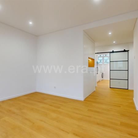 Apartamento T2 em Lisboa - Foto 1