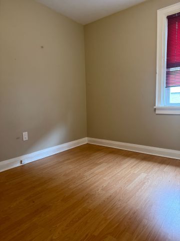 For Lease - 3 Moote Street, St. Catharines, Ontario - Photo 3