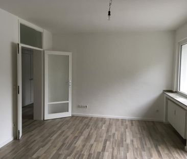 3-Zimmer-Wohnung mit Balkon in Gelsenkirchen-Scholven mieten - Foto 6