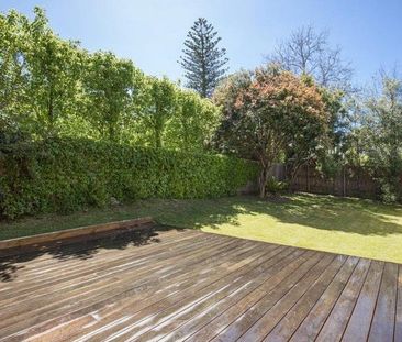 1/1 Marlborough Avenue, Camberwell - Photo 4