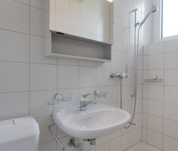 Leben an urbaner Zentrumslage - Foto 3
