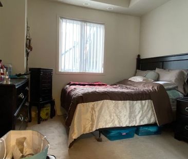 For Lease - 2891 Rio Court Unit# 141, Mississauga, Ontario - Photo 5