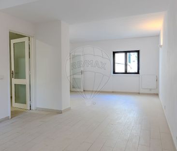 Apartamento T3 em Lisboa - Photo 1