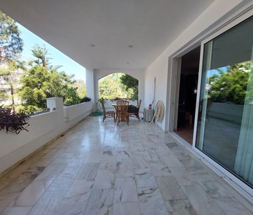 Διαμέρισμα για ενοικίαση Κέντρο Σαρωνίδας - παραλία (Σαρωνίδα) - Photo 3