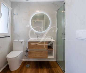 Moradia T3 em Lisboa - Photo 6