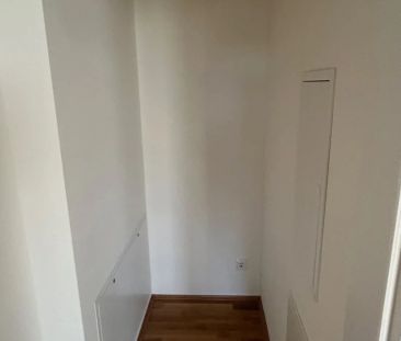 Mietkaufwohnung in Eggersdorf bei Graz - Helle 3 Zimmerwohnung mit ... - Foto 5