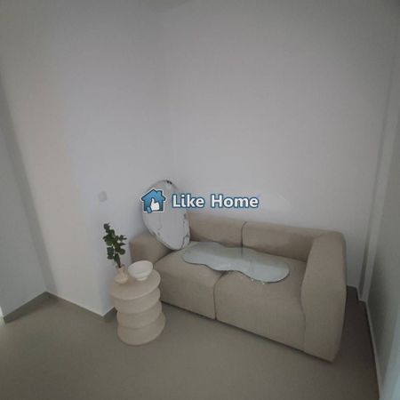 Studio/Γκαρσονιέρα για ενοικίαση Συκιές - Photo 3