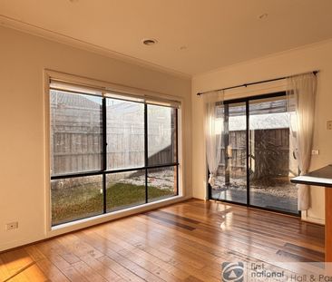 Hidden Gem - Photo 1