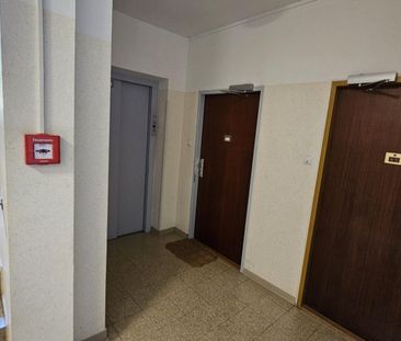 Großzügige 1,5 Zimmerwohnung, getrennte Küche – inkl. Heizkosten un... - Foto 3