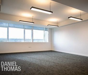 1 bedroom detached house to rent - Photo 4