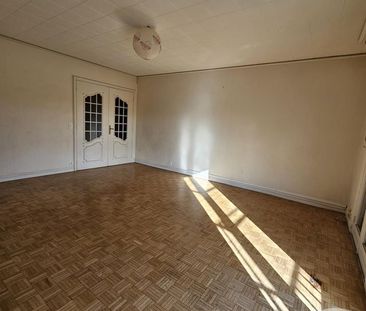 Appartement à louer 3 pièces - 97,65 m2 CHATEAUROUX - 36 - Photo 4