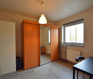 Ruim duplexappartement te huur in Adegem! - Photo 3