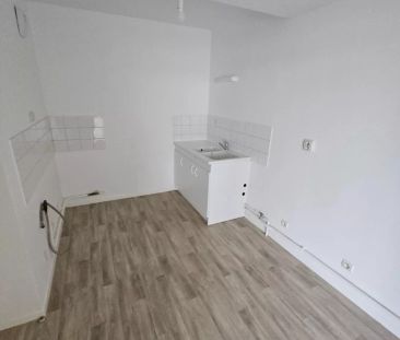 Location appartement T3 73.00m² à Saint-Dizier (52100) - Photo 5
