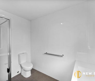 25 A Manning Clark Crescent, Franklin ACT 2913 - House For Rent | D... - Photo 6