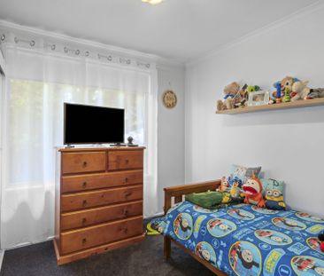 Spacious 3 Bedroom Family Home - Photo 4