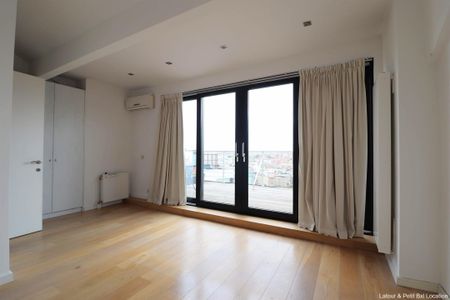 Avenue Louise, 1050, Ixelles - Photo 2