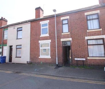 Ash Street, Staffordshire, Burton Upon Trent, DE14 - Photo 5