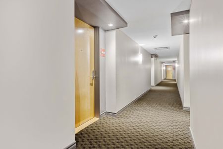 For Lease - 200 Lett Street Unit# 303, West Centre Town, Ontario - Photo 4