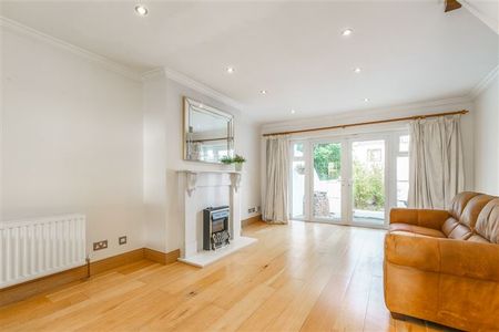 Adelaide Strand Road, Sandymount, Dublin 4, D04X7T2 - Photo 4