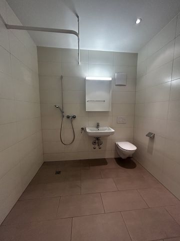 Stadtleben pur, Ihre neue Wohnung wartet auf Sie - Photo 3