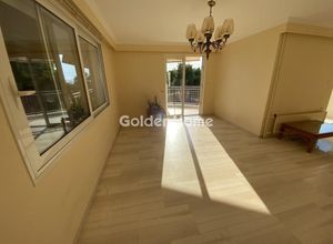 Διαμέρισμα για ενοικίαση - Άλιμος, - Photo 5