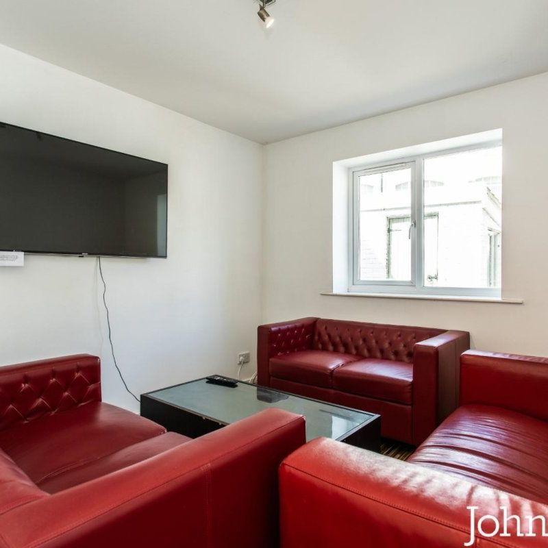 Riley Road, Brighton - Photo 1