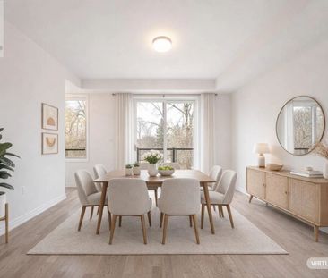 For Lease - 20 Folcroft Street, Brampton, Ontario - Photo 3