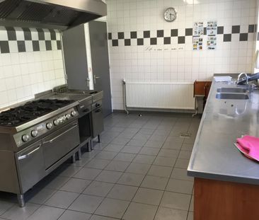 Te huur: Kamer Lange Vore in Bavel - Foto 2