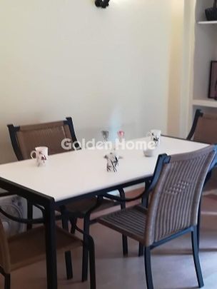Διαμέρισμα για ενοικίαση Γκύζη - Άρειος Πάγος (Γκύζη - Πεδίον Άρεως) - Photo 1