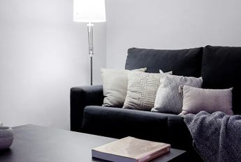 Calle del Cid, Madrid, Community of Madrid 28001